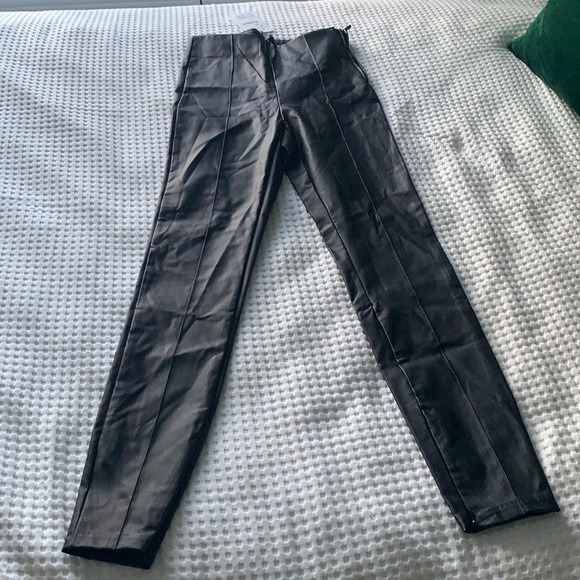 Zara Pants - New Zara pants